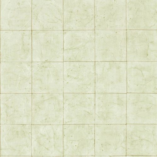 Piastrella 312947